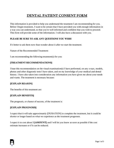 Image result for Com.com.com.com.com.com&Form Edgenal