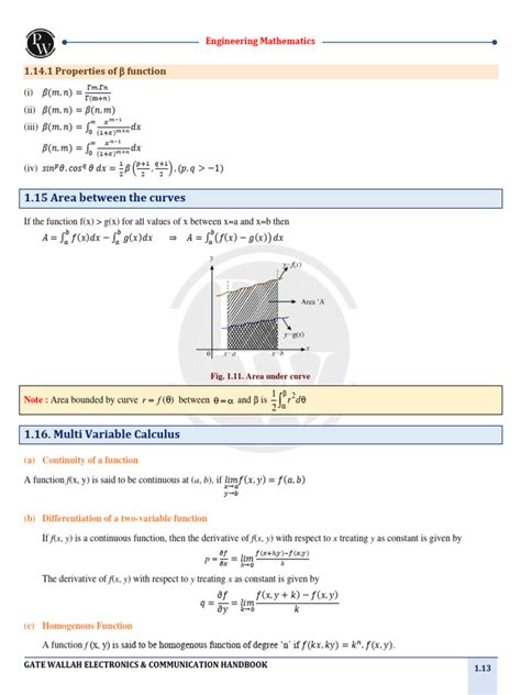 Multivariable Calc Textbook PDF に対する画像結果
