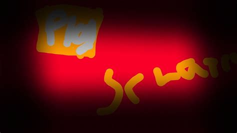 Image result for Scratch Animation Tutorial FNF