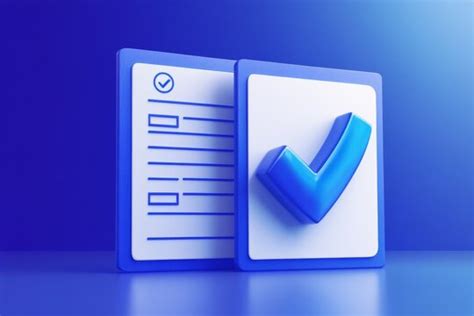 Mark Task as Done UI に対する画像結果