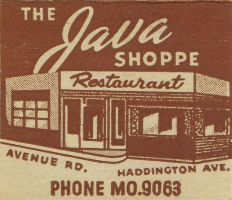 Sign Java Shop Logo Design に対する画像結果