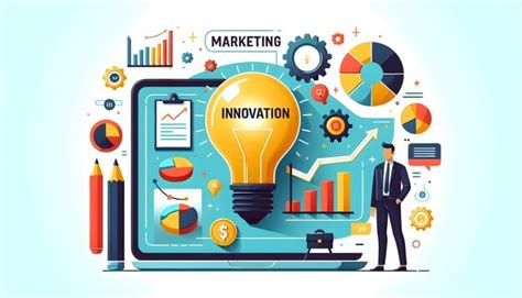 Afbeeldingsresultaten voor Floating Chart Java