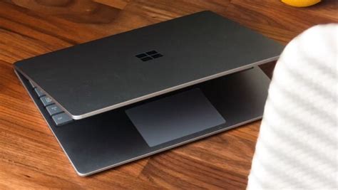 Afbeeldingsresultaten voor Best Mini Laptop