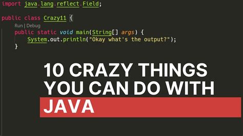 What Java Can Do に対する画像結果