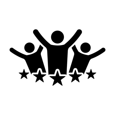 Toradh íomhá ar Client Icon