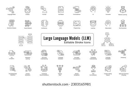 Image result for Visual Language Model Icon