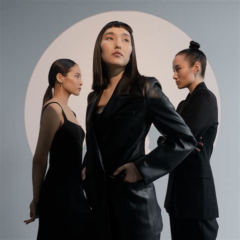 Image result for Fabric Shawl Pattern