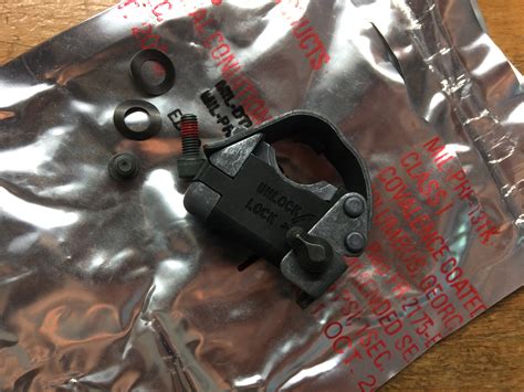 Image result for KeyCode 42515845