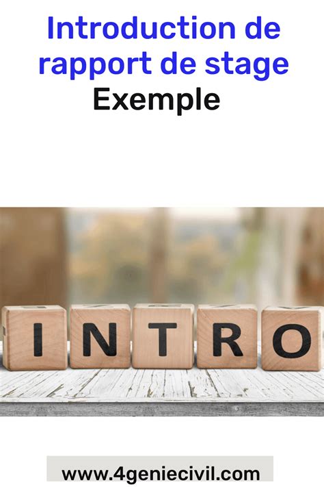 Toradh íomhá ar Introduction Exemple