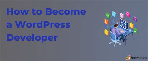 WordPress Developer Tutorial に対する画像結果