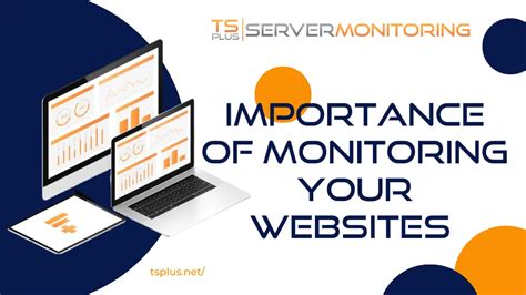 Server Monitoring Software Windows に対する画像結果