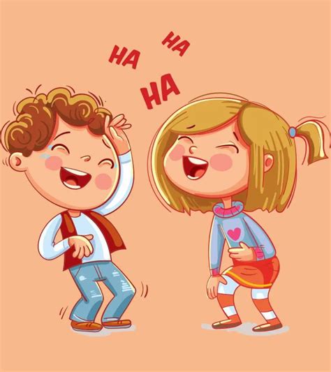 Image result for Kid Doing Homework Meme