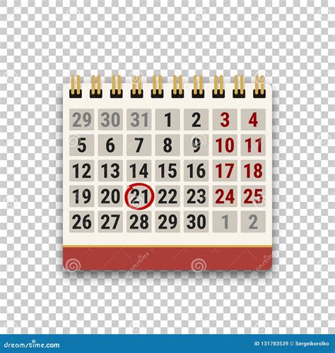 Toradh íomhá ar Task App UI