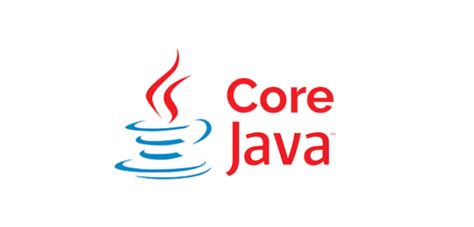 Core Java HD Images に対する画像結果