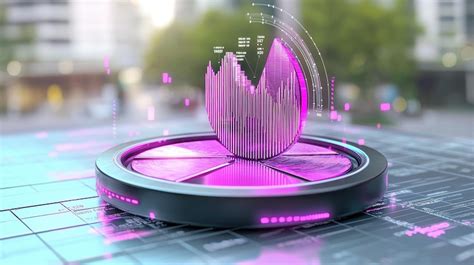 Image result for Data Visualization Capital Assets