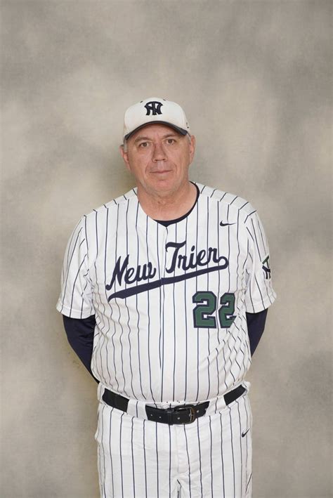 Toradh íomhá ar High School Win Math