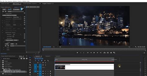 Image result for Boris FX Continuum Corel Logo Icon