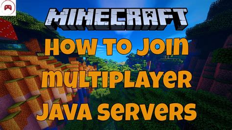 Image result for How to Make Multiplayer Server Java