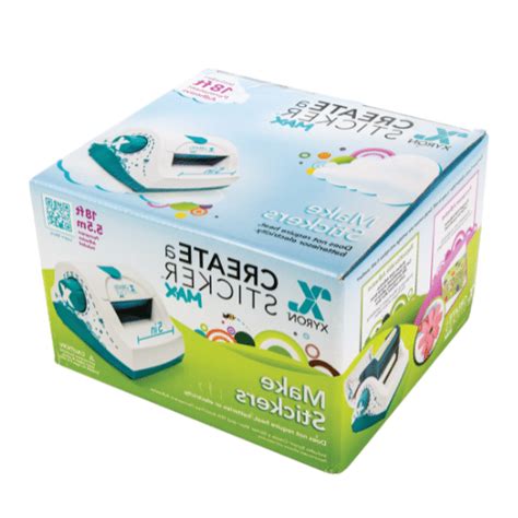 Image result for Sticker Design for Machine