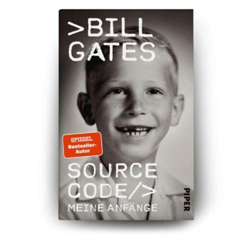 Afbeeldingsresultaten voor Source Code Bild