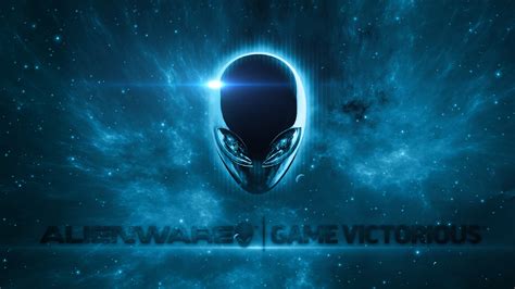 Alienware Background 4K Official に対する画像結果