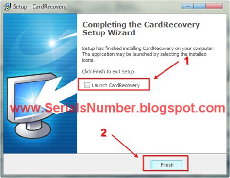 Image result for Registration Key Card Recovery