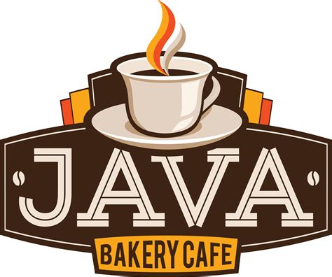 Image result for Java Logo Transparent Background