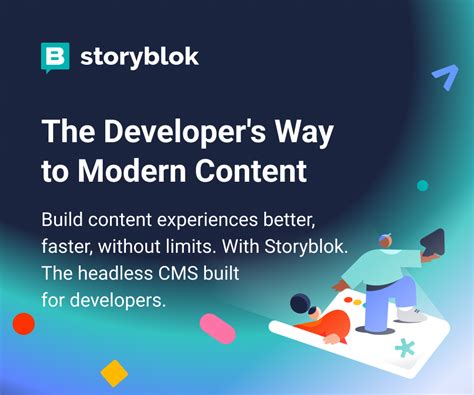 Image result for CSS Column Layout