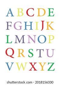 Image result for Alphabet Code