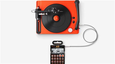 Mini Record Player に対する画像結果