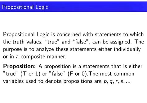 Image result for Quantifiers in Logic