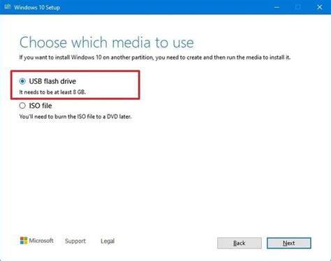Image result for Windows 10 64-Bit Upgrade