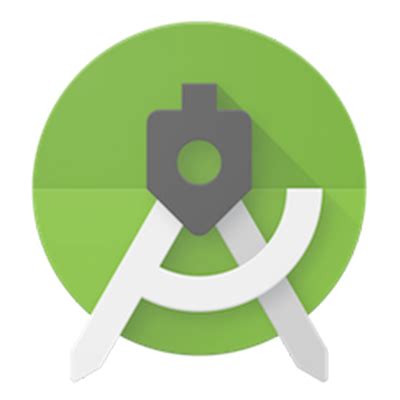 Android Studio Find に対する画像結果