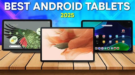 Tablet Coming Up Android Logo に対する画像結果
