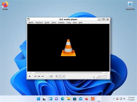 Image result for Run Linux On Windows GUI