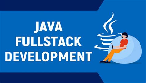 Image result for Full-Stack Java Course Certificate