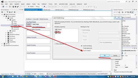 Image result for GridView Insert