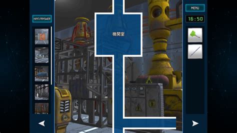 Image result for Complex Loop Java