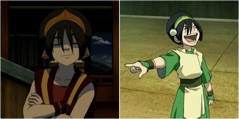 Image result for Avatar GLb File