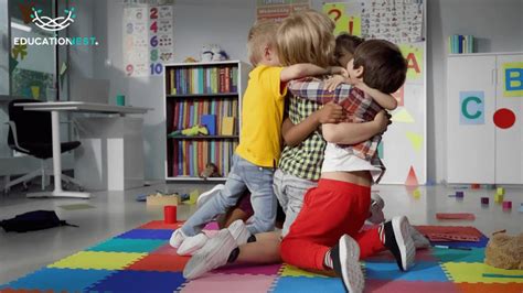 Image result for Collaborative Classroom Activities