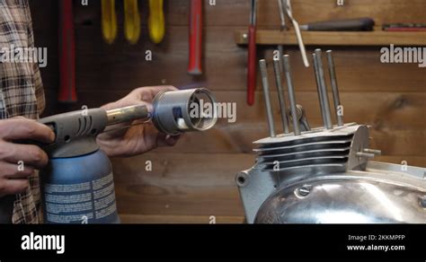 Toradh íomhá ar Car Engine Rebuild Kits