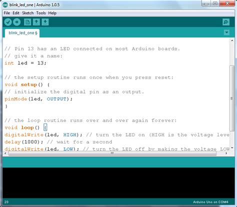 Image result for CodeSource Arduino