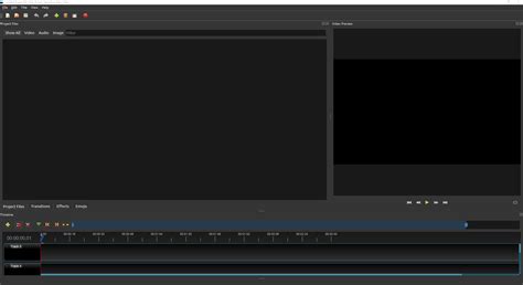 Image result for Open Source Video Editor