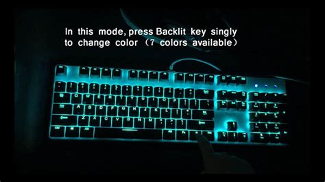 Image result for Computer Keyboard Color