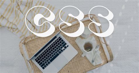 HTML 5 Table に対する画像結果