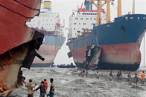 Image result for Big Data Entry Form VBA Excel