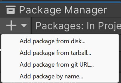 Image result for How to Install Command Line Tools for SDK Unity