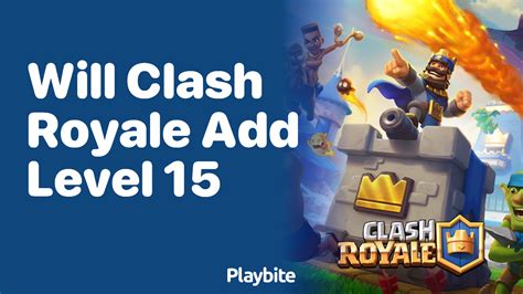 Toradh íomhá ar How to Add Code Scratch