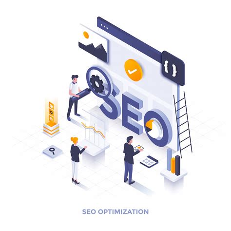 Image result for Search Box Optimization