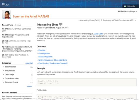 Image result for MATLAB Central